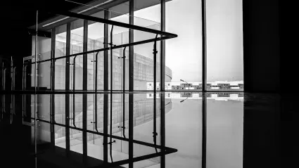 Goldman Casino Application mobile